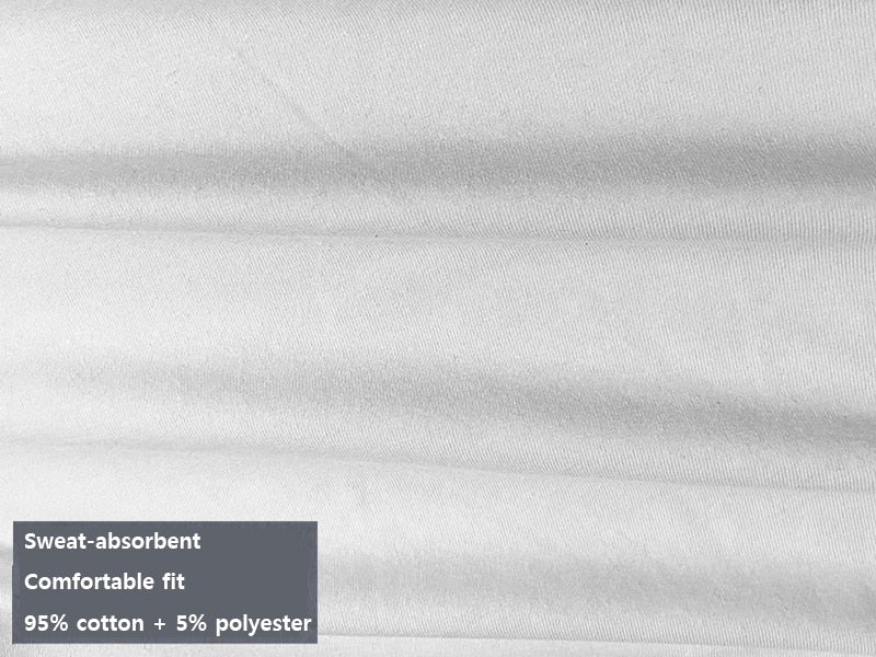 Muscleguys Bodybuilding Tanktop