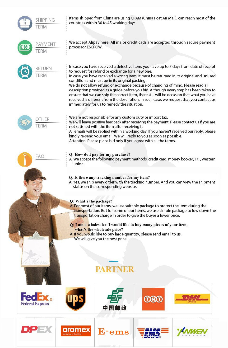 MEHEOL Workout Leggings mit nahtloser Tasche