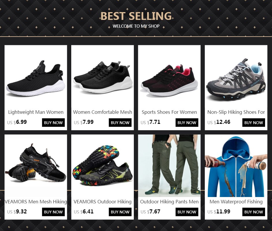 Fashion Lace Up Damen Laufschuhe Leichte Sneakers Atmungsaktive Outdoor-Sport-Fitness-Schuhe Komfort Luftpolster