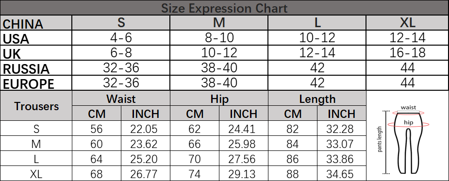 AJYOOP Nahtlose Push up Leggings