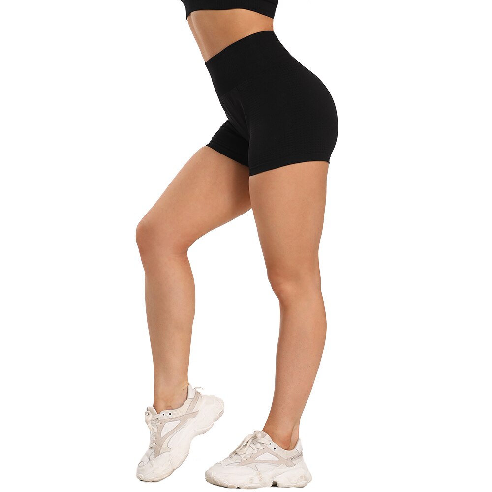 CFR Yoga Leggings Damen