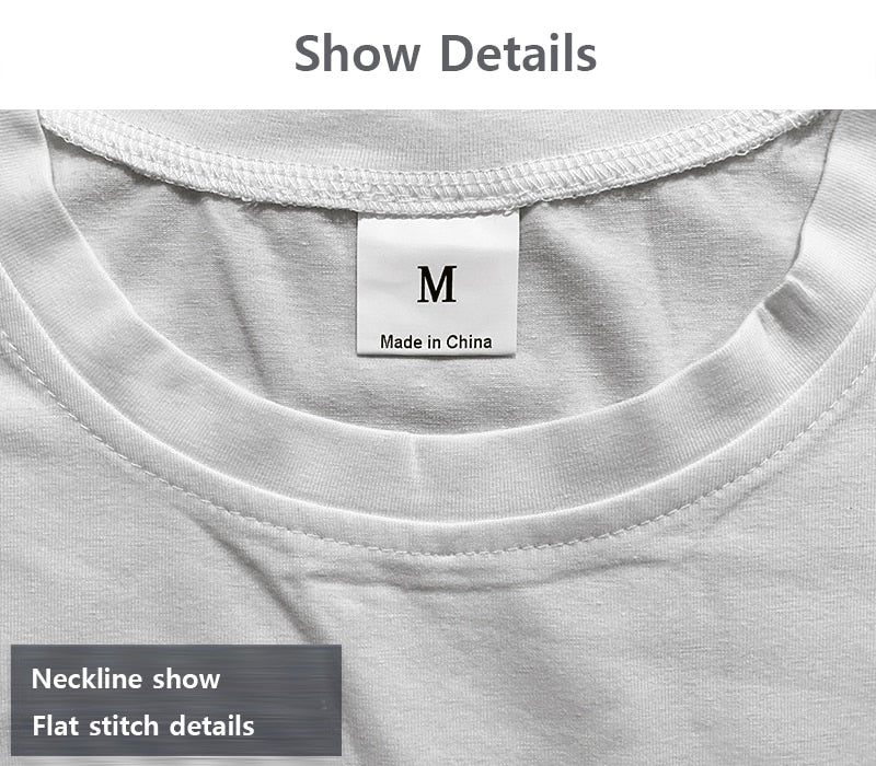 Muscleguys Bodybuilding Tanktop