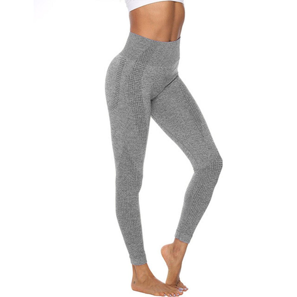 CFR Yoga Leggings Damen