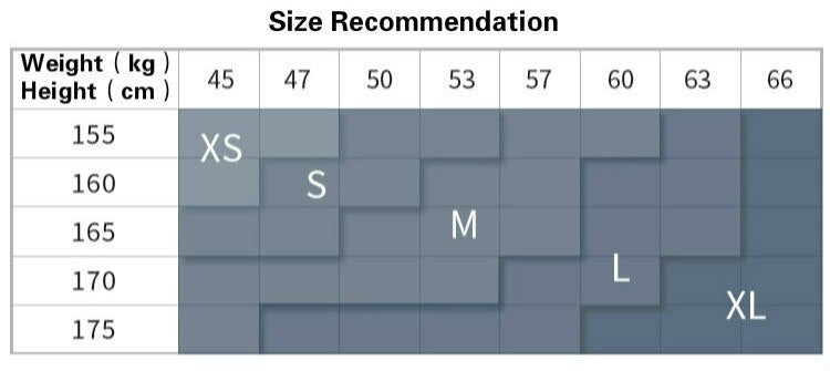 SHINBENE Sport Shorts