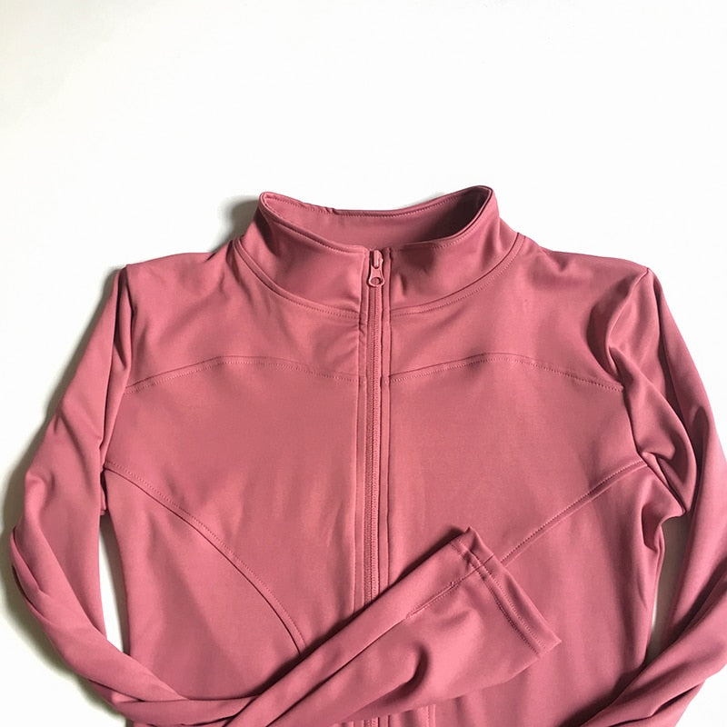 Peeli Damen Sport Oberteil