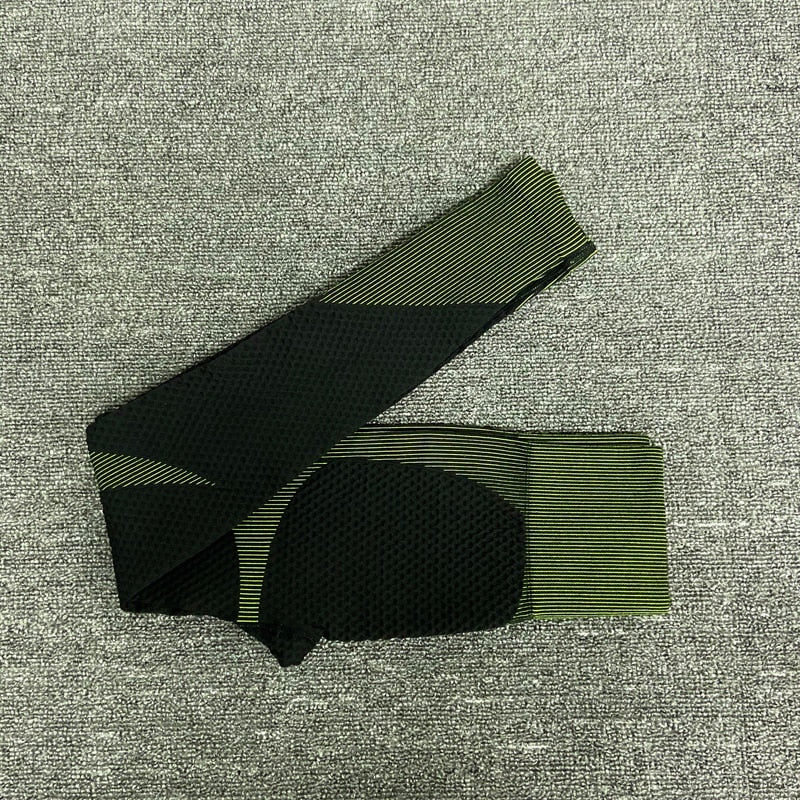 AJYOOP Nahtlose Push up Leggings