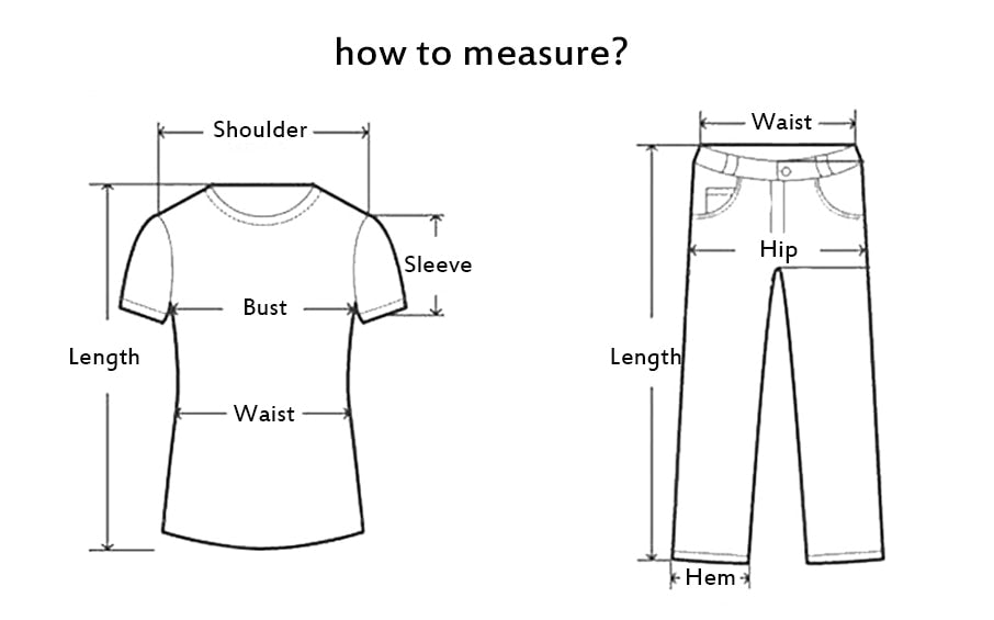 Peeli Damen Sport Oberteil