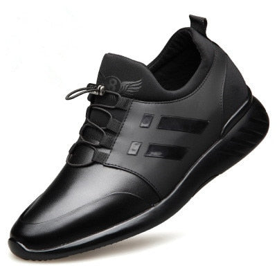 HULINGMEI Elegante Sportschuhe