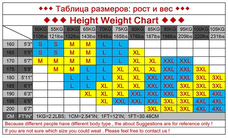 SHEDAO Sport Sweatshirt