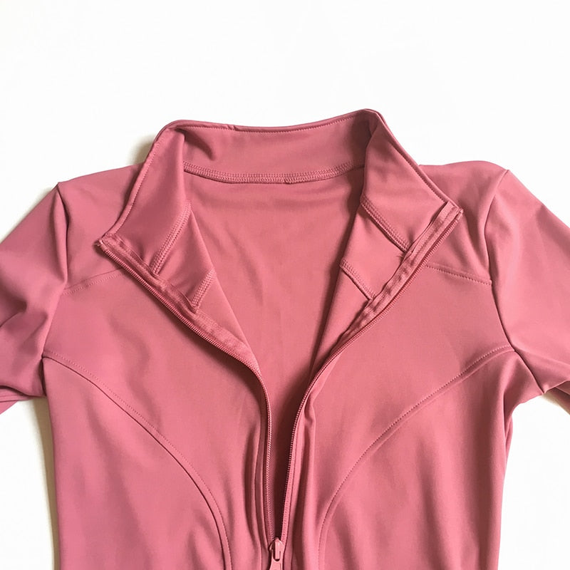 Peeli Damen Sport Oberteil