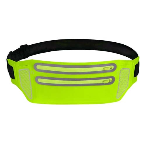 NEWBOLER Taillen Sportasche