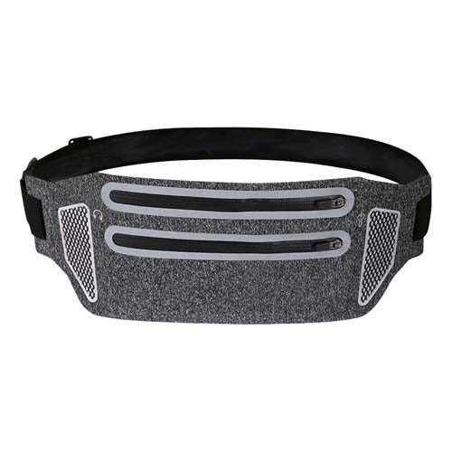 NEWBOLER Taillen Sportasche