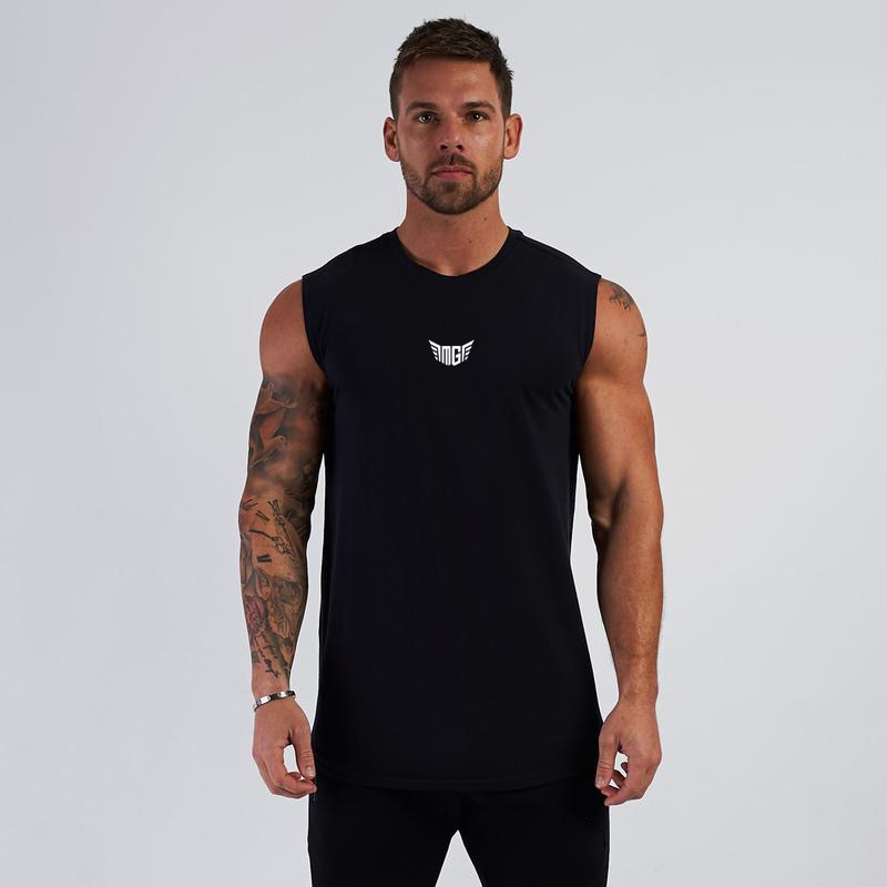 Muscleguys Bodybuilding Tanktop