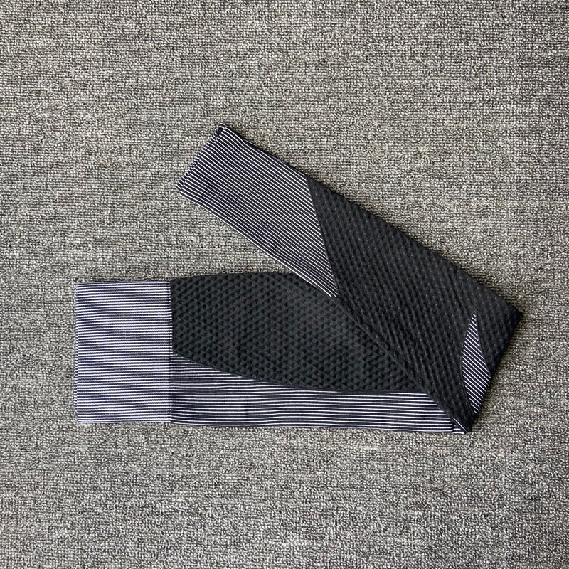 AJYOOP Nahtlose Push up Leggings