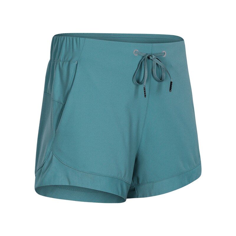 SHINBENE Sport Shorts