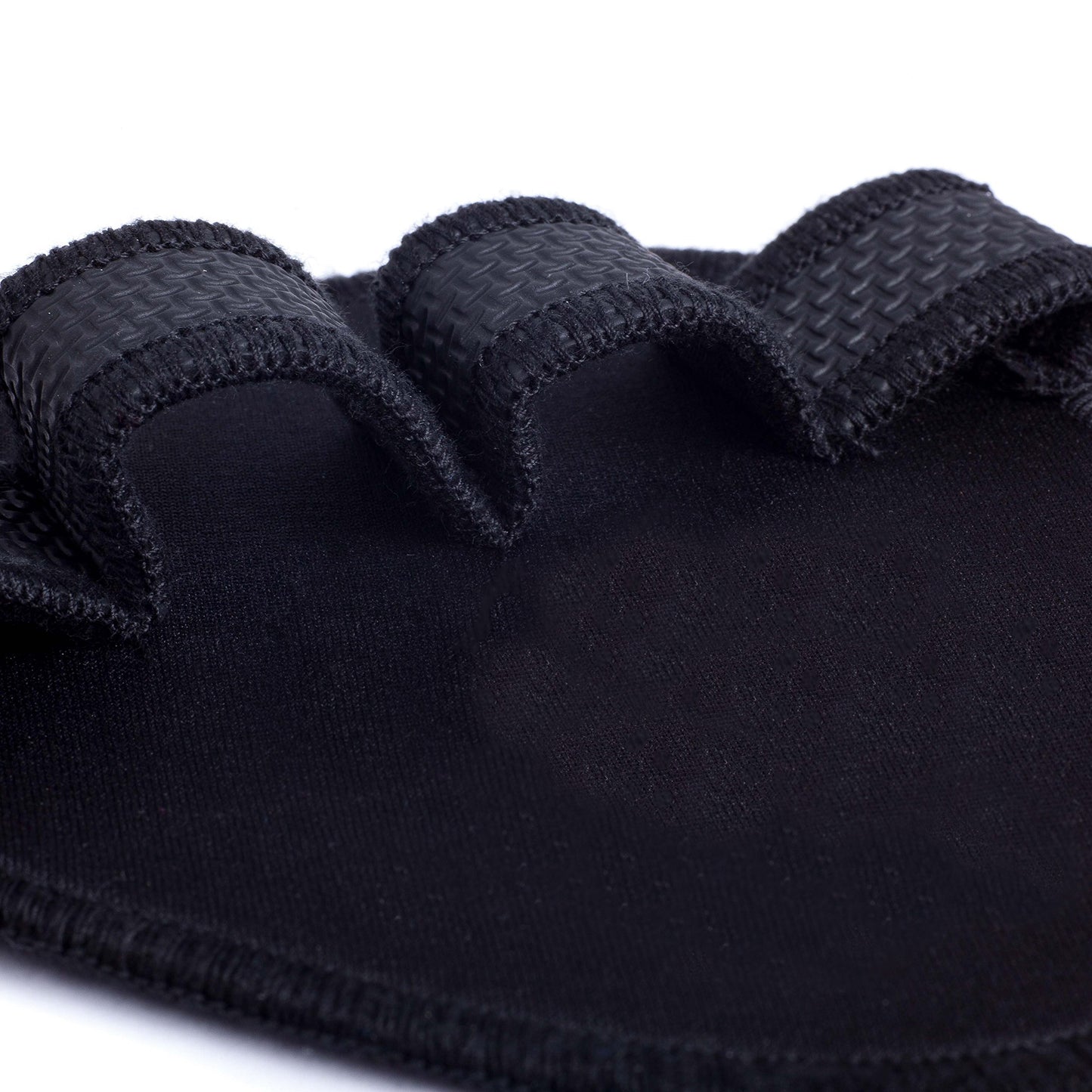 MKAS Hantel Griff Pads