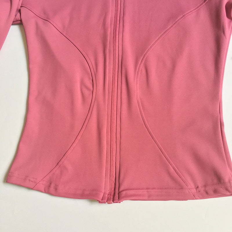 Peeli Damen Sport Oberteil