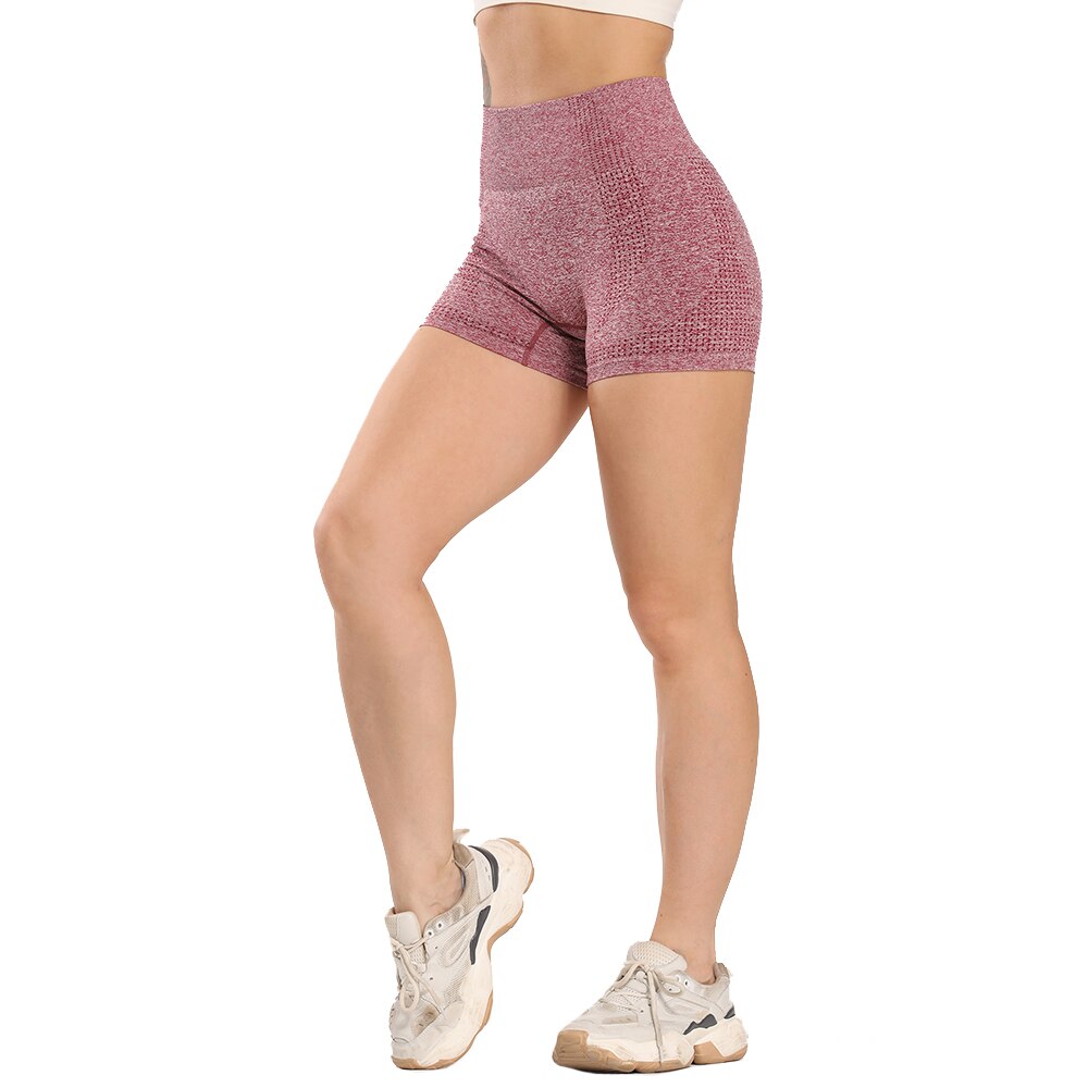 CFR Yoga Leggings Damen