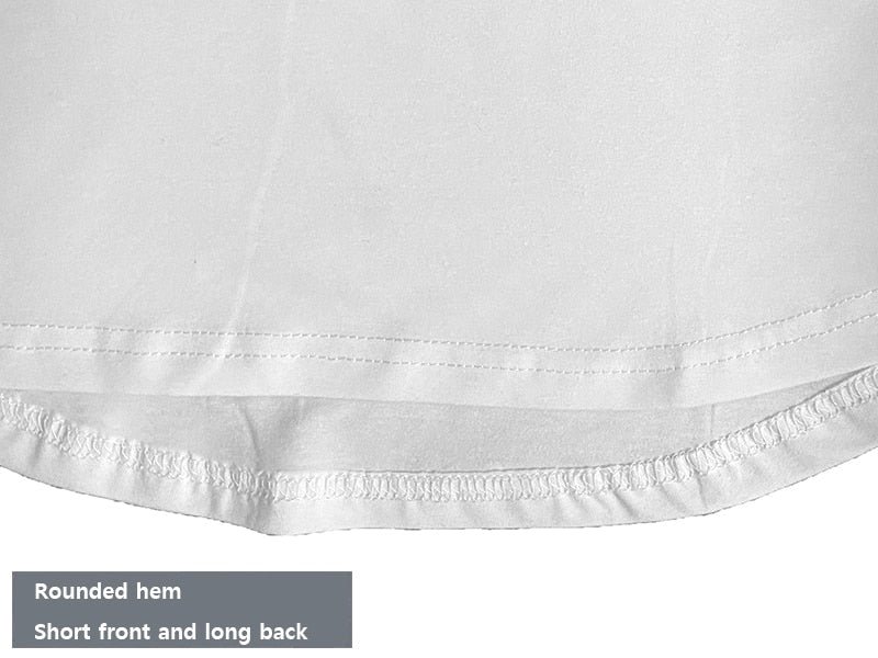 Muscleguys Bodybuilding Tanktop