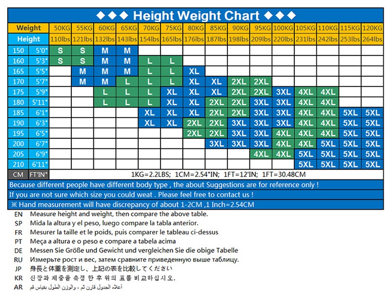 Trainings Sportswear-Set