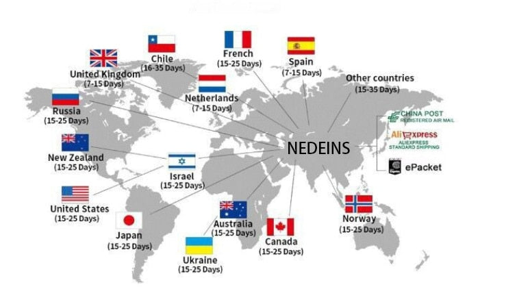 MEHEOL Workout Leggings mit nahtloser Tasche