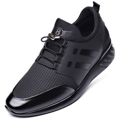 HULINGMEI Elegante Sportschuhe