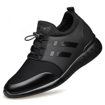 HULINGMEI Elegante Sportschuhe