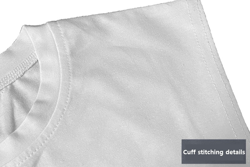 Muscleguys Bodybuilding Tanktop