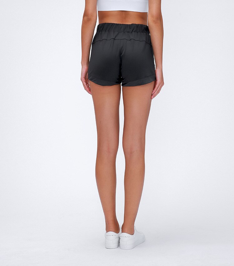 SHINBENE Sport Shorts