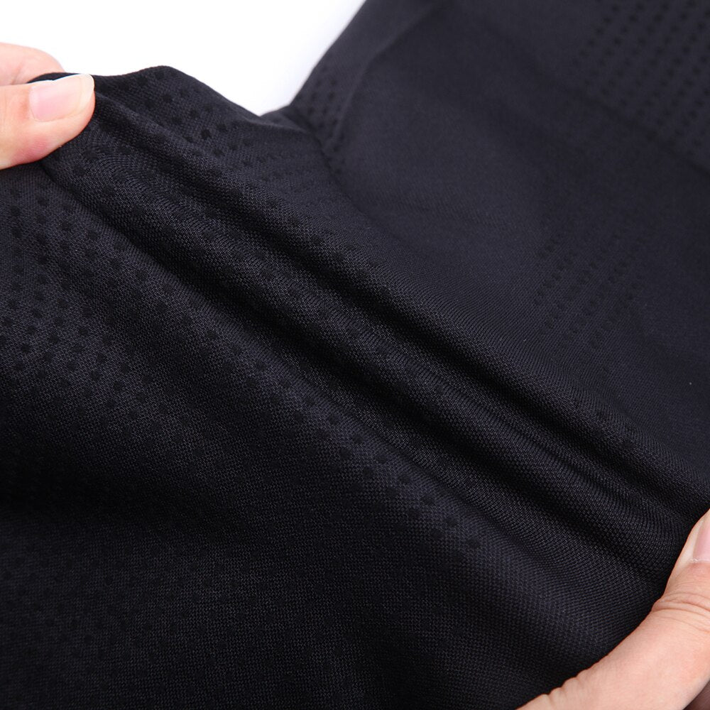 CFR Yoga Leggings Damen