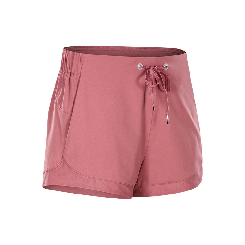 SHINBENE Sport Shorts