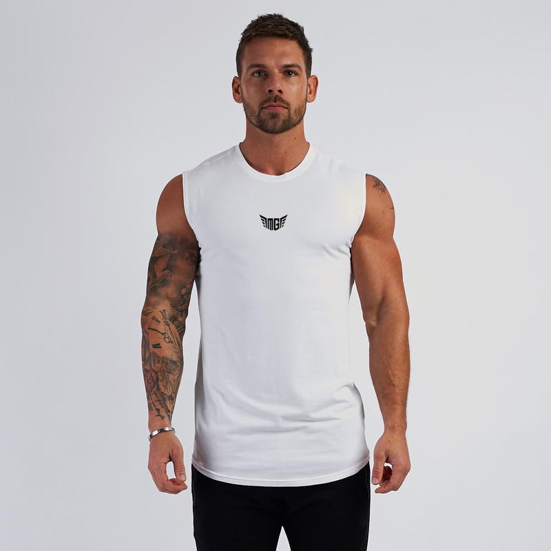 Muscleguys Bodybuilding Tanktop