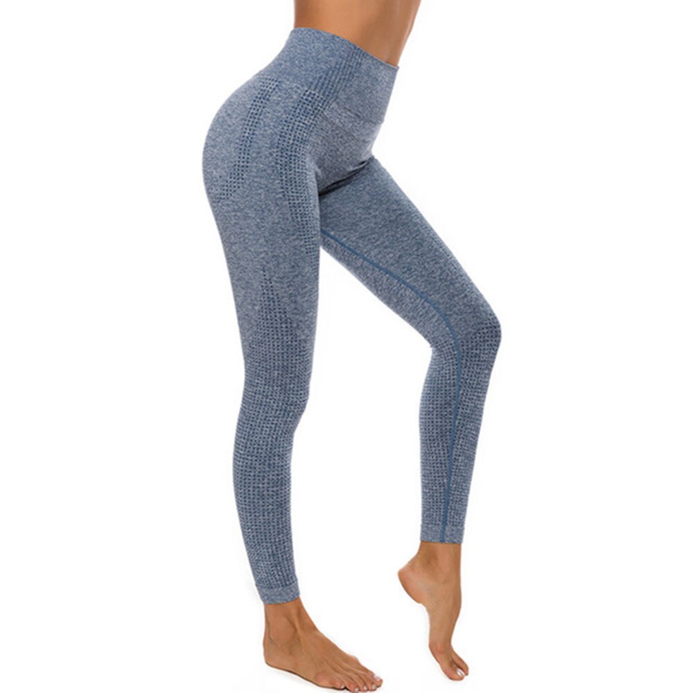 CFR Yoga Leggings Damen