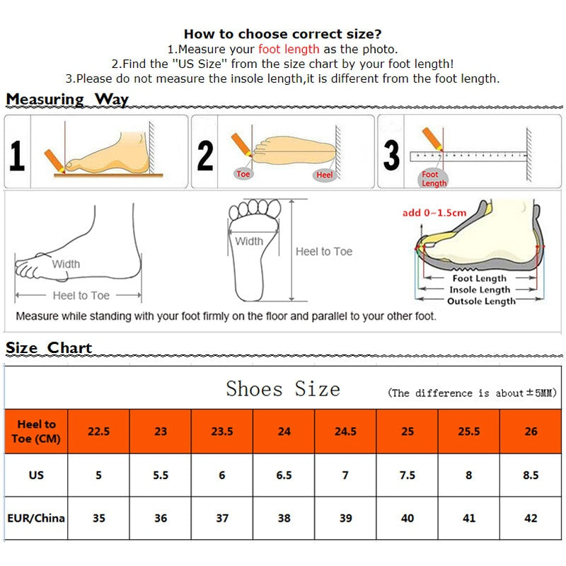 Fashion Lace Up Damen Laufschuhe Leichte Sneakers Atmungsaktive Outdoor-Sport-Fitness-Schuhe Komfort Luftpolster