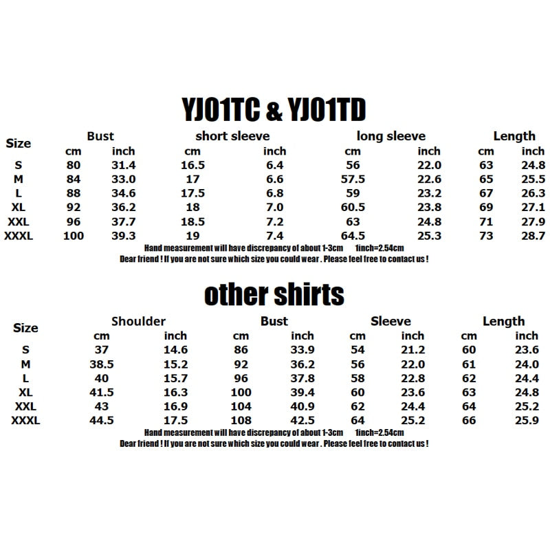 CANGHPGIN Fitness Oberteil