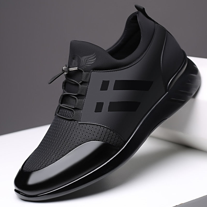 HULINGMEI Elegante Sportschuhe